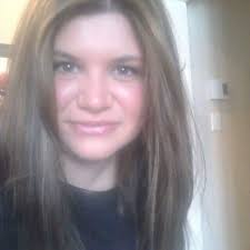 Alyssa Somers and Christopher Hopper's Wedding Website