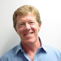 30+ perfiles de «Medhurst»