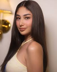 Robert Flavius Dulce