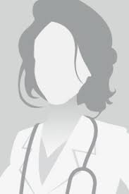 This address can also be written as 1751 bobcat trail, north port, florida 34288. Dr Jennifer Henson Verified Reviews