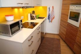 Each with a toilet, a shower and a hand basin, as well as seven rooms of different sizes and sizes. 1 Zimmer Wohnung Zu Vermieten Weissdornweg 14 72072 Tubingen Tubingen Kreis Mapio Net