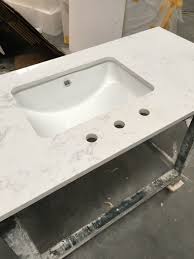 sink bathroom vanity top bath top