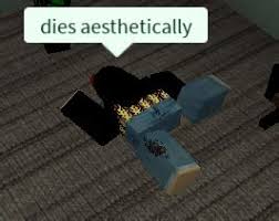 Aesthetic Roblox Outfits Soft Drone Fest See more ideas about roblox, avatar, roblox pictures. drone fest