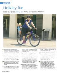 With its countless mountains, hong kong is a playground for daredevils seeking an adventure tai lam country park offers a whole range of cycling options from flat trails to mountain biking routes. Top Hong Kong Family Outings Hong Kong Greeters Private Tours