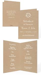 Hochzeitsprogramm Vintage Style Romeo Julia Hochzeitsprogramm Hochzeit Kirchenheft Hochzeit