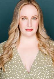 Building Blocks of Success: Developing Discipline