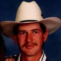 Clinton Cook Obituary