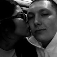 Marcus Bollinger (marcusofoz24)