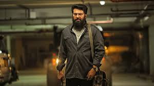 These series have set the standard high and content driven web series are getting recognition more than ever. 7 Newly Released South Indian Movies On Amazon Prime Video Netflix And Zee5 To Watch Right Now