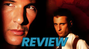 Here is my review of Internal Affairs (1990). Starring Richard Gere and  Andy Garcia. Directed by Mike Figgis., #internalaffairs #moviereview  #richardgere #andygarcia #mikefiggis #crimemovie #90smovies