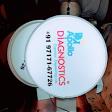 LOLIPOP product image