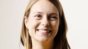 2023 Automotive News Rising Stars