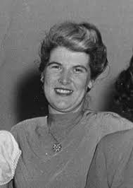 Strike Up The Band! : Strike Up The Band! : Strike Up The Band! : Strike Up  The Band! :