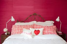 Romantic bedroom colors serene bedroom beautiful bedrooms pretty bedroom dream bedroom romantic bedrooms feminine bedroom warm bedroom stylish bedroom. Set The Mood 4 Colors For A Romantic Bedroom