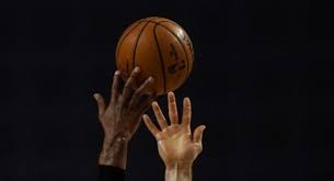 San antonio spurs vs los angeles lakers. K Yxnrkmfauo4m