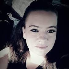 Rebecca Hipp's Instagram, Twitter & Facebook