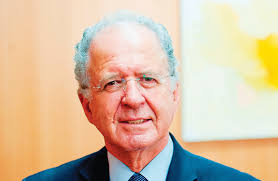 The major legal issues of the last 75 years that altered Israeli society