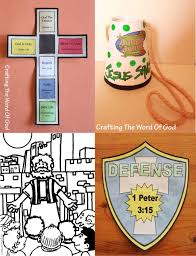 It's one part of our series of illustrations for each individual book of the bible. Updates Crafting The Word Of God
