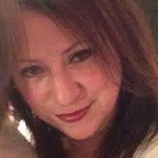 Donna Stenner's Instagram, Twitter & Facebook