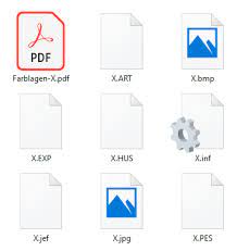 Die freebies wechseln immer wieder mal und sind auch nicht immer dauerhaft. Stickmuster Kostenlos Herunterladen Mehr Als 400 Gratis Designs Von Bernina