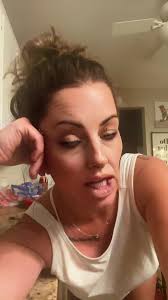 Dani Stranding Divorce