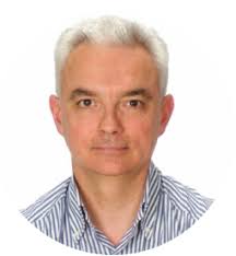 +0% tasa de cambio real euro => lev búlgaro para mañana aparecerá aquí mañana. The Assets Of The Hospital Directors In Moldova Ziarul De GardÄ