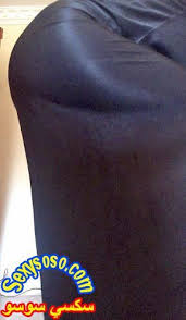 Pin On 0621998007