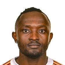 Victor Cabañas 59 RB