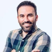 30+ "Carlos Bonin" profiles