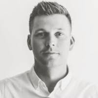 9 "Steve Hott" profiles