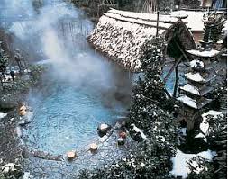 検索するカテゴリーを選択します。 すべてのカテゴリー セール audible・オーディオブック amazon デバイス kindleストア prime video alexaスキル デジタルミュージック android アプリ 本 洋書 ミュ. æœé‡Žå®¶ æ—…é¤¨å®¤ åƒ¹æ ¼ æ¹¯æ' å…µåº«ç¸£é…'åº—å'Œæ—…é¤¨ Jalan é…'åº—é è¨‚ç¶²ç«™