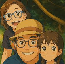 Denúnciamesta! Se busca a Itzia: Itzia Scarlett Mora Herrera, de 16 años  Desapareció este viernes 21 de septiembre. La última vez que se le vio fue  en la calle Laguna de Términos,