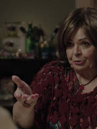 Elizabeta Kukić: Zagreb je u 80-ima živio potpuno urbanim životom, što  mislim da danas nije tako