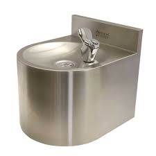 Wall Mounted Drinking Fountain Shrouded Unitech Engineering Visit us for expert help on drinking fountains, water coolers, and parts from elkay, halsey taylor, oasis, and haws. unitech engineering uk com