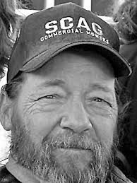 Robert Steere Seddon Jr.