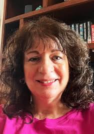 Wright Design Interiors, LLC