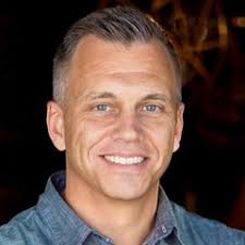 Stream John David Mull