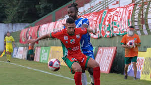 Acompanhe a tabela de classificação, vídeos, resultados, próximos jogos e últimas notícias sobre o campeonato paulista no uol esporte. Uz9bmv3tpchivm