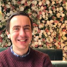 Jess Cox (@JessJCox)