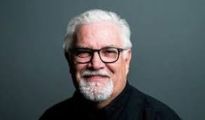 Dr. Jerry Nance to speak at Homecoming Banquet