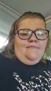 Bethany Smith Spicer