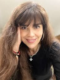 Leyda Lineth Andrade (@leyda19) • Instagram photos and videos