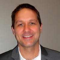 Leo Ruberto Email & Phone Number