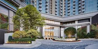 Check spelling or type a new query. ç–«è‹—æŠ½çŽæ‡¶äººåŒ…å¸¸æ›´æ–° æŠ½çŽçµæžœæ‡¶äººåŒ…34å€‹ç–«è‹—æŠ½çŽç™»è¨˜ç¶²å€å¦‚å˜‰æ°'å¸Œæ…Ž