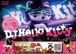 Dj Hello Kitty Photos Facebook Dj jl — vou viajar la pro japao 03:05. dj hello kitty photos facebook