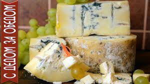 как сделать брынзу из коровьего молока в домашних условиях видео Syr Brynza Poshagovyj Recept Youtube