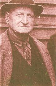 GERMAN-AUSTRALIAN ALIENS OF MILITARISM: K Surnames: émigrés 1870-1920