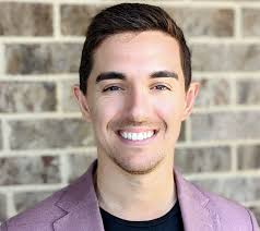 How insurtechs are using AI