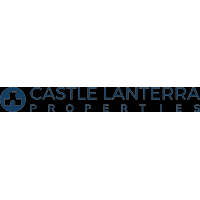 Castle keepers house cleaning is the most trusted name in professional house cleaning. Castle Keepers House Cleaning Email Formats Employee Phones Consumer Services Signalhire