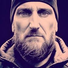 Hayward Christian School